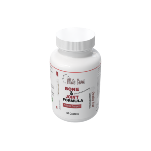 Bone & Joint Formula