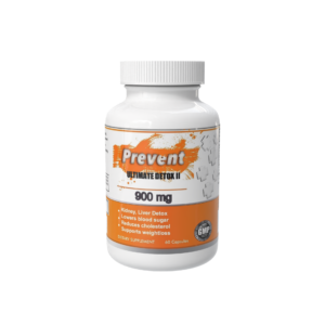 Prevent