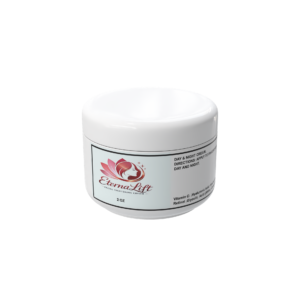 ETERNALIFT NIGHT CREAM