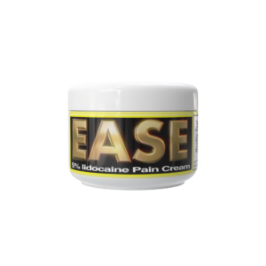 EASE