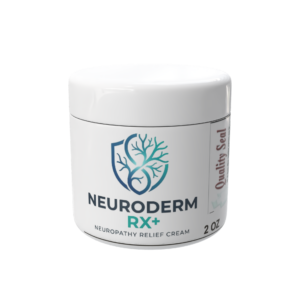 NEURODERM RX