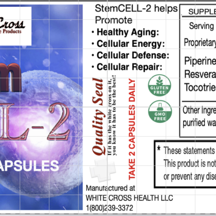 Stemcell-2