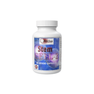 Stemcell-2