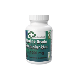 Phytoplankton