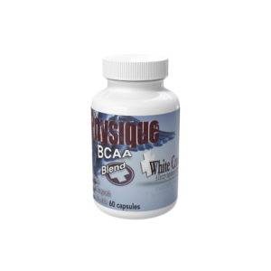 Physique BCAA