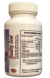 Physique BCAA - Image 2