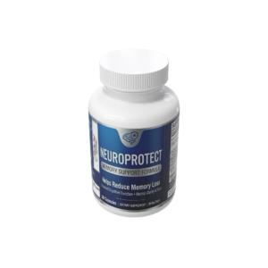 NeuroProtect