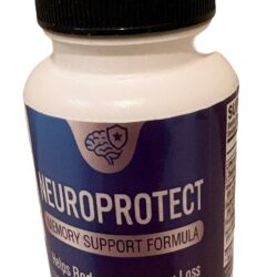NeuroProtect