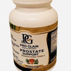 Proglain prostate support