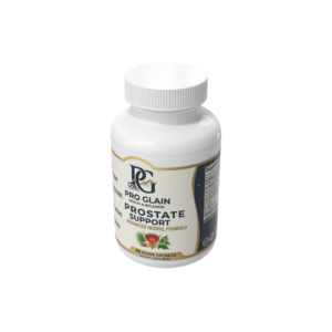 Proglain prostate support