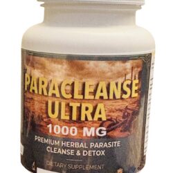 Paracleanse ULTRA