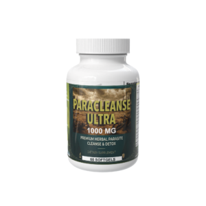 Paracleanse ULTRA